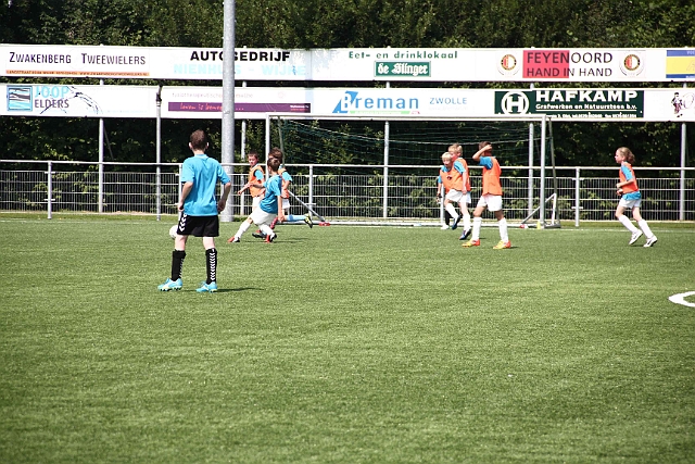 2012-07-25-Voetbalkamp - 196.jpg